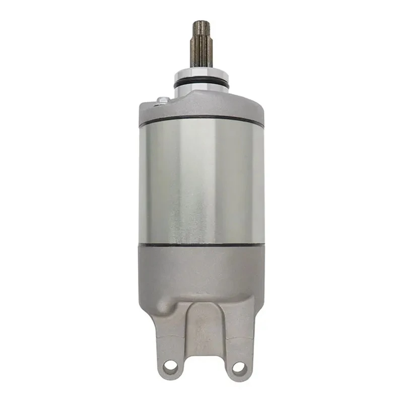 كاتب موتور كاتب موتور قطع غيار الدراجات النارية اكسسوارات لهوندا TRX300 Sportrax 300EX 300 X TRX300 300EX 31200-HM3-671