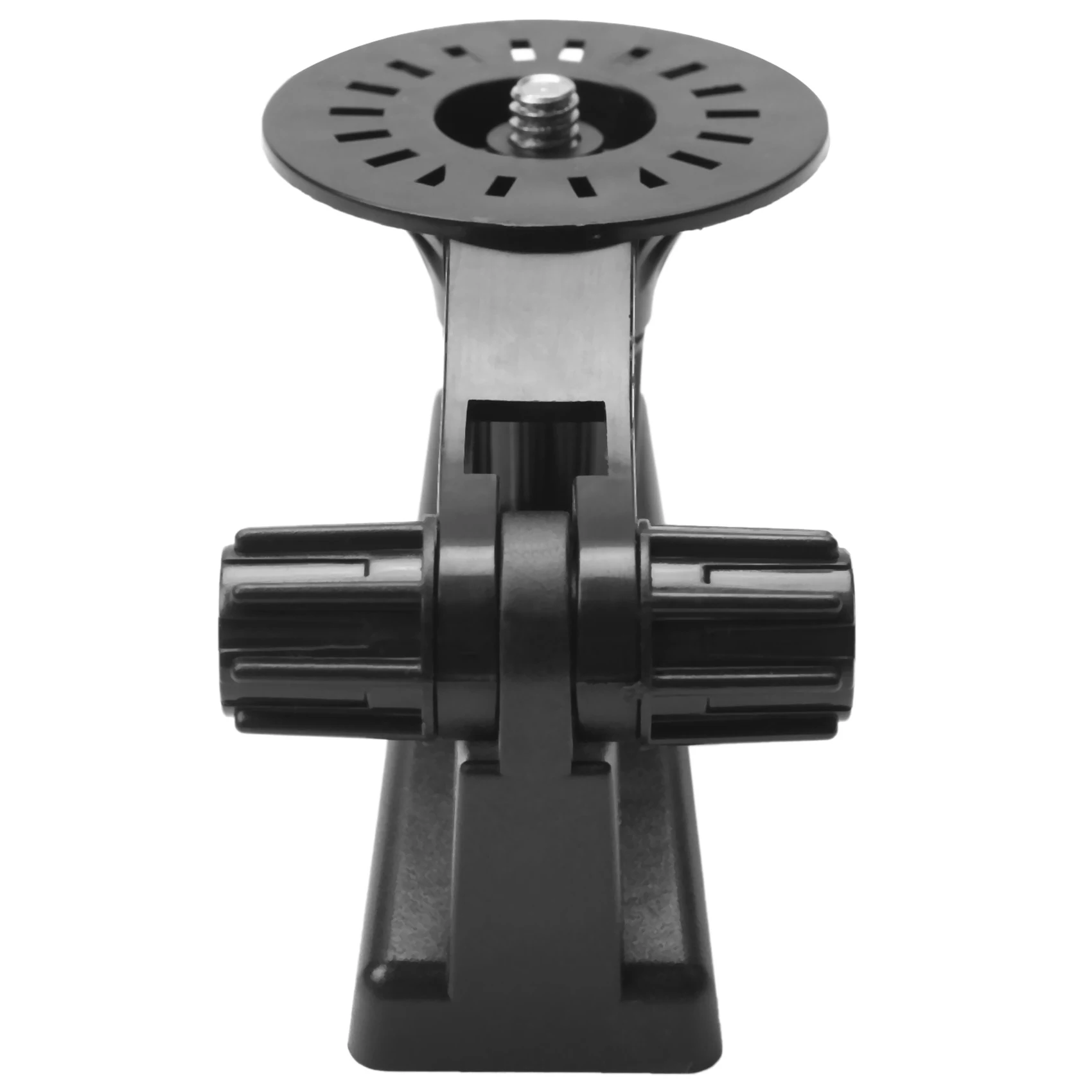 suporte-de-parede-5x-para-camera-suporte-de-armazenamento-ajustavel-em-180-graus-para-camera-cloud-serie-291-camera-domestica-wi-fi-preto