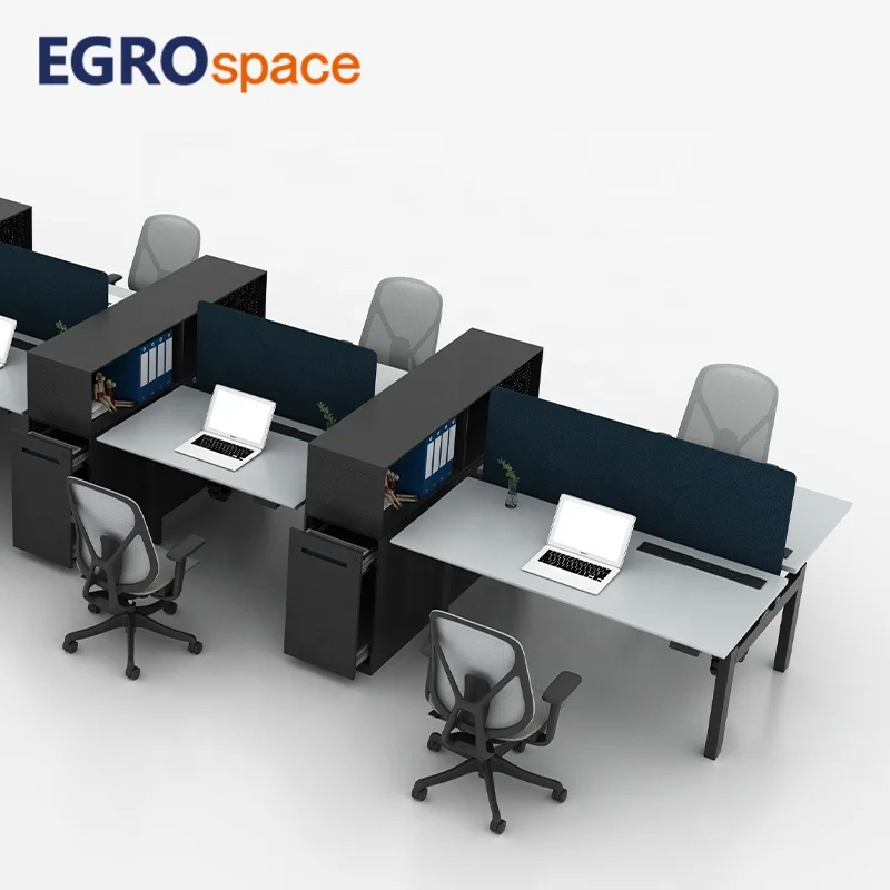 

Регулируемый по высоте офисный стол с электрическим приводом и механизмом для работы стоя, с дистанционным управлением