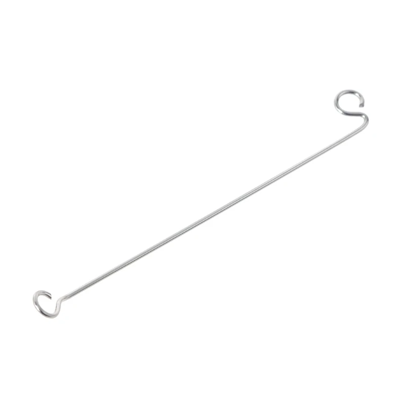 جديد للشركات الصغيرة والمتوسطة 3009 3012 وزن متحيز Tonearm من الفولاذ المقاوم للصدأ وزن متحيز من المصنع