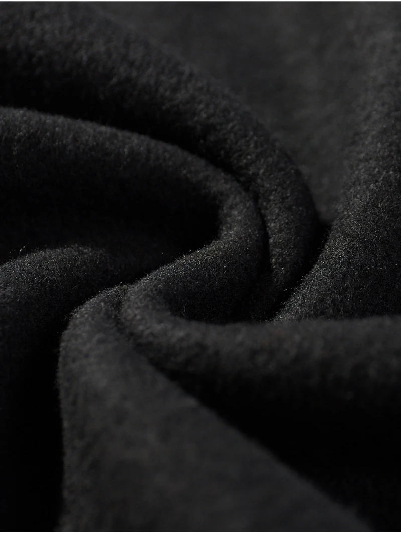 Disney Pixar Cars: Sudadera con capucha de cumpleaños del 95 aniversario de Lightning McQueen y hombre - Número de carreras de inspiración oficial 95