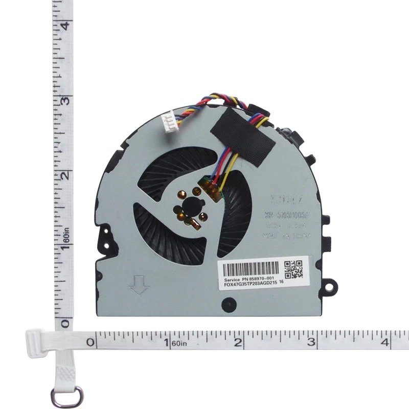 OEM FAN
