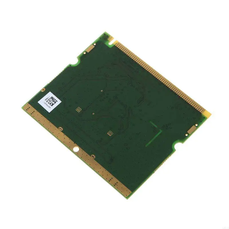 G8TA Atheros AR9223 Беспроводная карта Wi -Fi WLAN для for Dell Notebook Universal