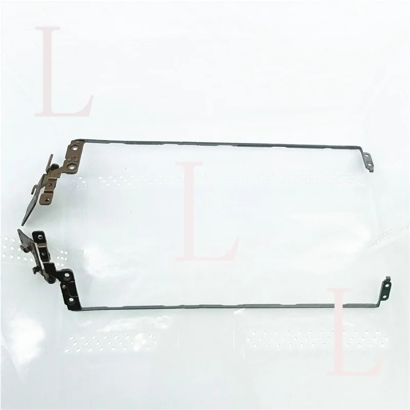 LCD hinge for HP 15s-dy GR 15Z- GW 250 255 256 G8 G9 TPN-C139 iWon