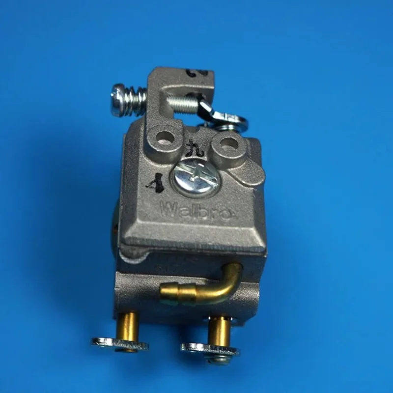 DLE40 DLE60 GAS Engine Carburetor Walbro