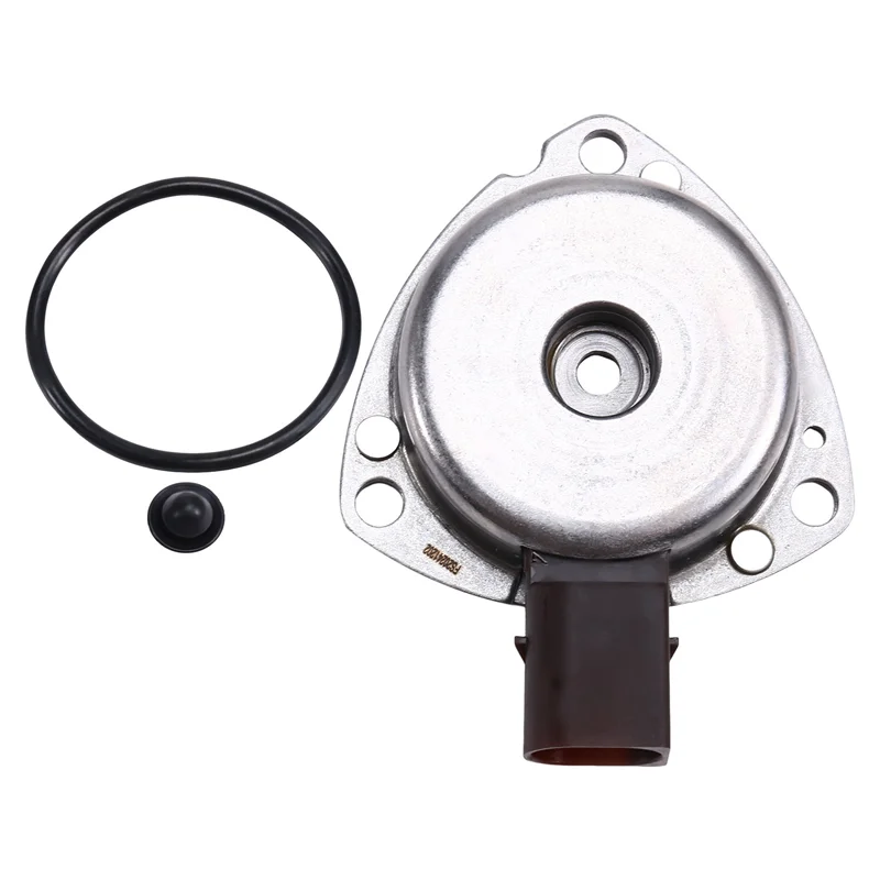 

2X A2710510177 Engine Camshaft Adjuster Magnet For Mercedes W203 C230 2003-2005 2710510177-A99D