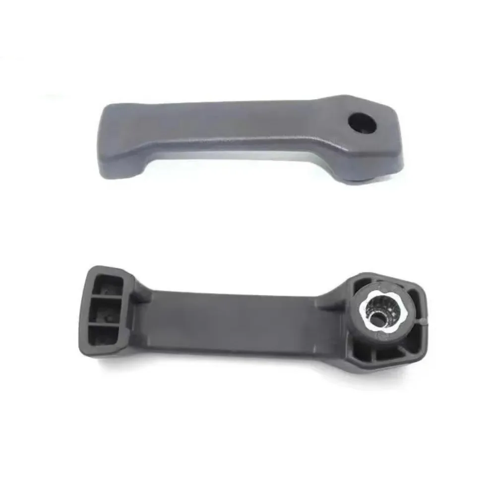 1PC 82611 Internal Handle Sliding Door for FORTHING LINGZHI M3 M5 V3