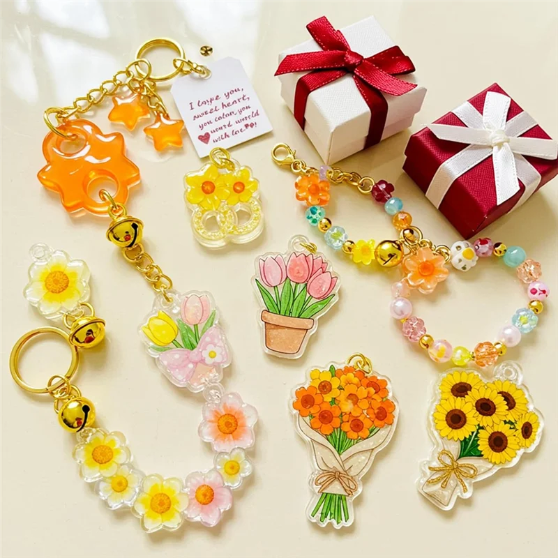 Shrinky Plastic Sheets Keychains Kit Shrinky Plastic Sheets Printable Shrinky-Dink