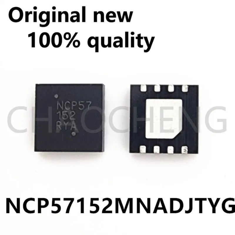 (1-2Pcs)100% New Or…