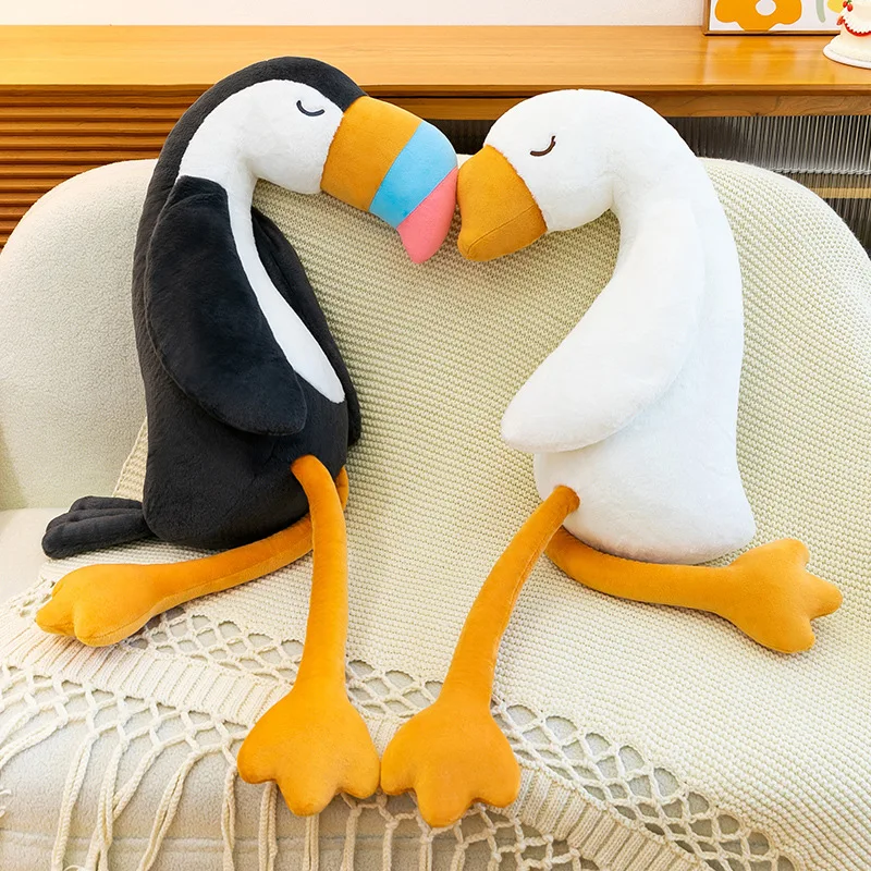 grande-peluche-a-forma-di-oca-cuscino-bambola-per-dormire-giocattolo-confortante-regalo-di-compleanno-per-la-fidanzata-morbido-pupazzo-imbottito-in-cotone-pp