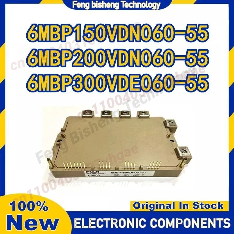 

6MBP150VDN060-55 6MBP200VDN060-55 6MBP200VDN060-50 6MBP300VDE060-50 6MBP300VDE060-55