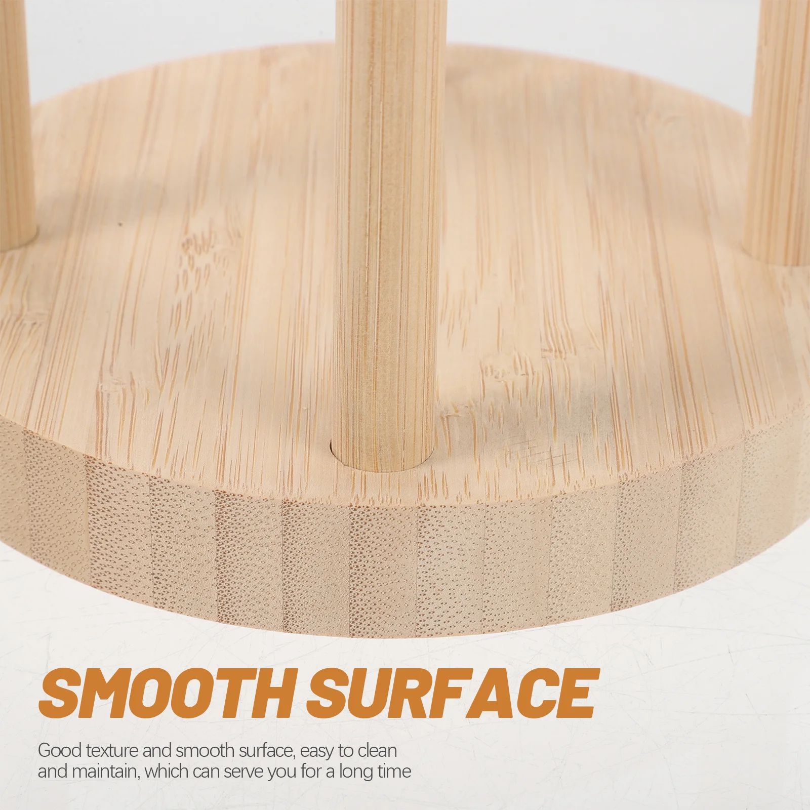 

Professional Paper Cup Rack Organizer Sturdy Trustworthy Storage Display Coffee Cups Home Bar Milk Tea Shops Cafes