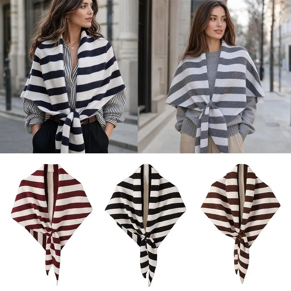 cachecol-triangular-elegante-e-quente-multifuncional-leve-e-macio-xale-listrado-para-mulheres