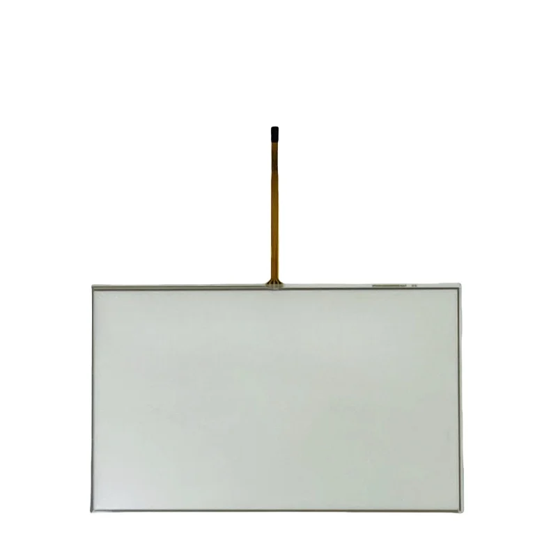 

AMT9558 91-09558-000 Touch Panel Screen Glass AMT 9558 Digitizer