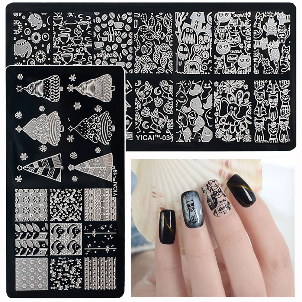 1 Steel Plates Butt…