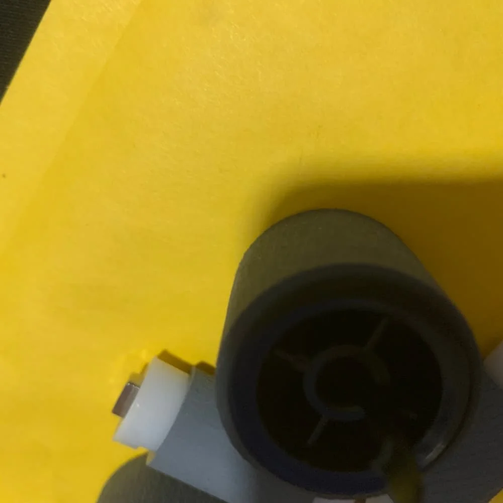 

JC90-01032A JC90-01107A JC93-00310A JC73-00340A Pickup Separation Roller for Samsung M3320 M3325 M3370 M3375 M3820 M3825 M3826