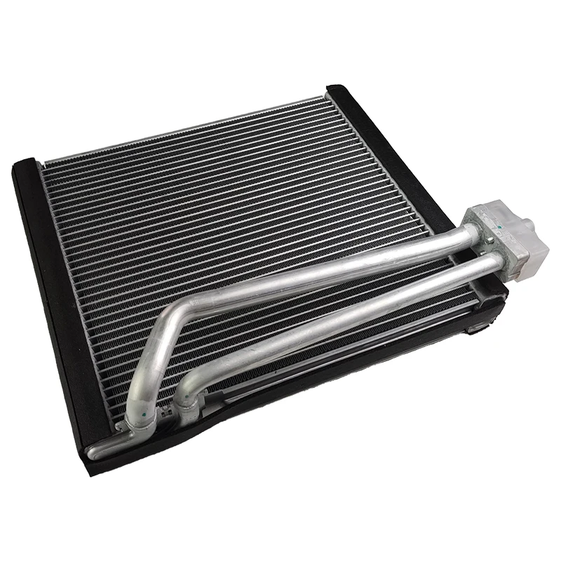 PC300-8 PC350-8 PC130-8 PC400LC-8 Evaporator ND446600-0991