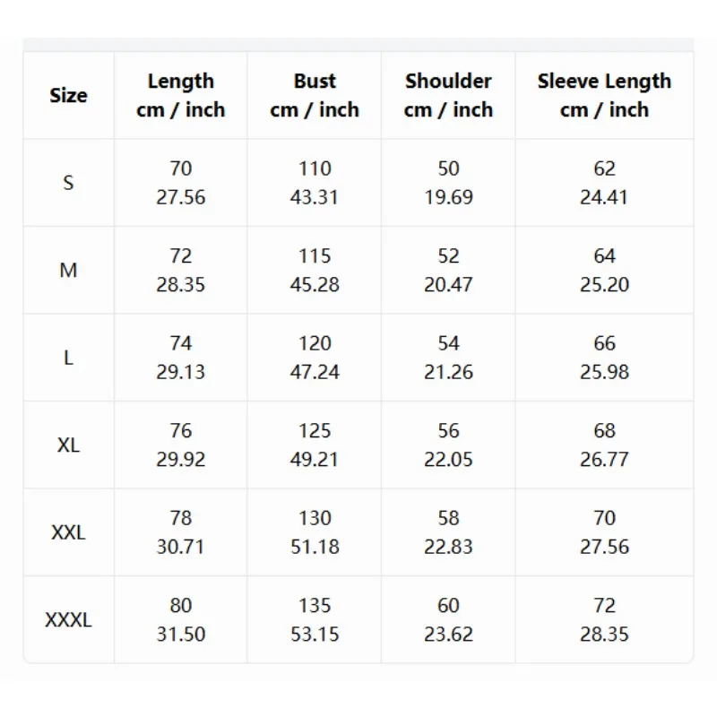 Men Solid Lapel Jacket Waffle Texture Button Down Pockets Breathable Casual Outerwear Coat