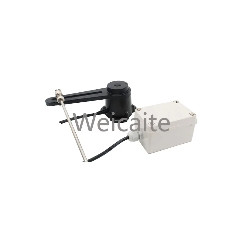 

KRF-36 Light Rudder Feedback Device