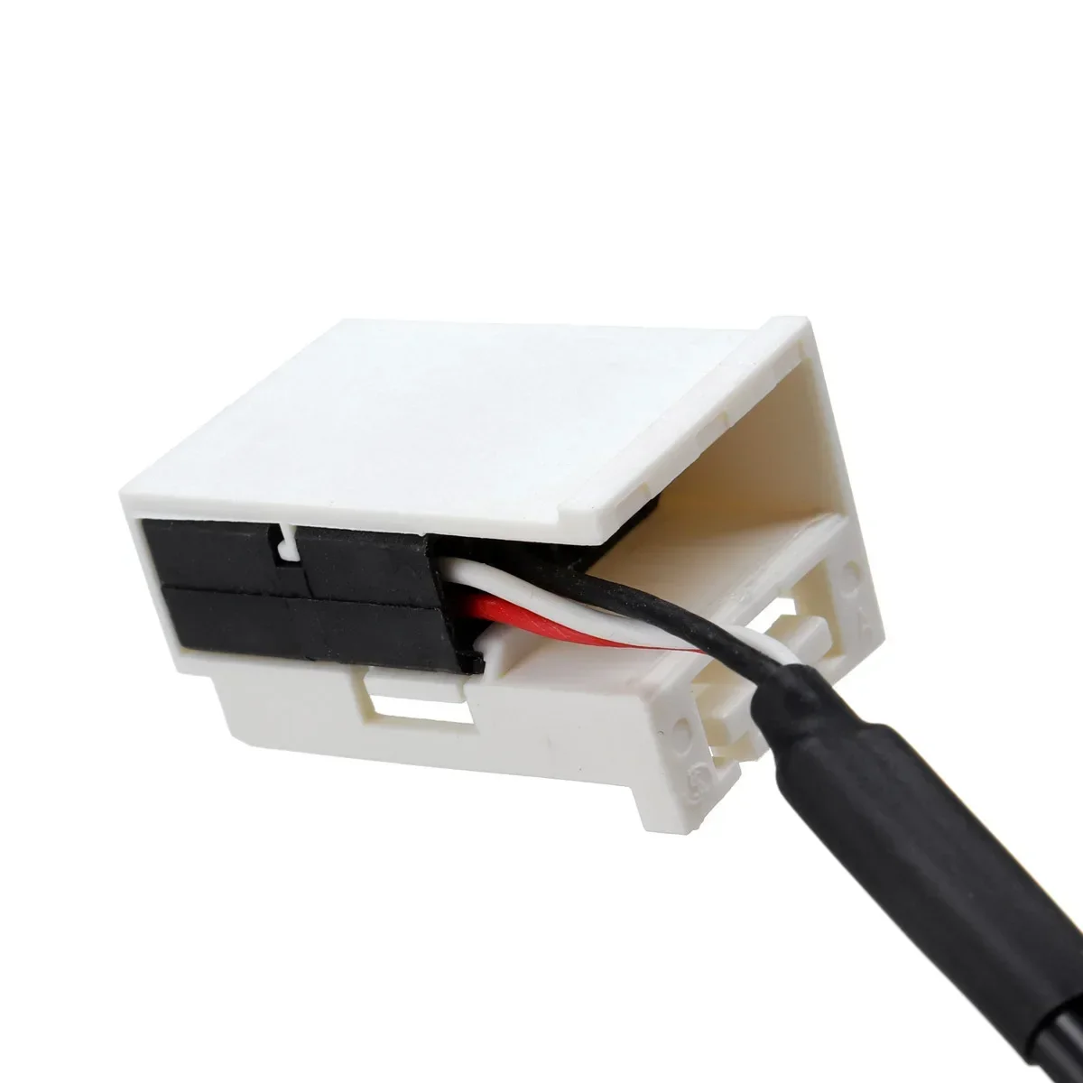 carro-para-benz-w169-w245-w203-w209-w164-adaptador-bluetooth-sem-fio-radio-estereo-cabo-aux-12pin-para-mercedes-para-iphone-para-ipad