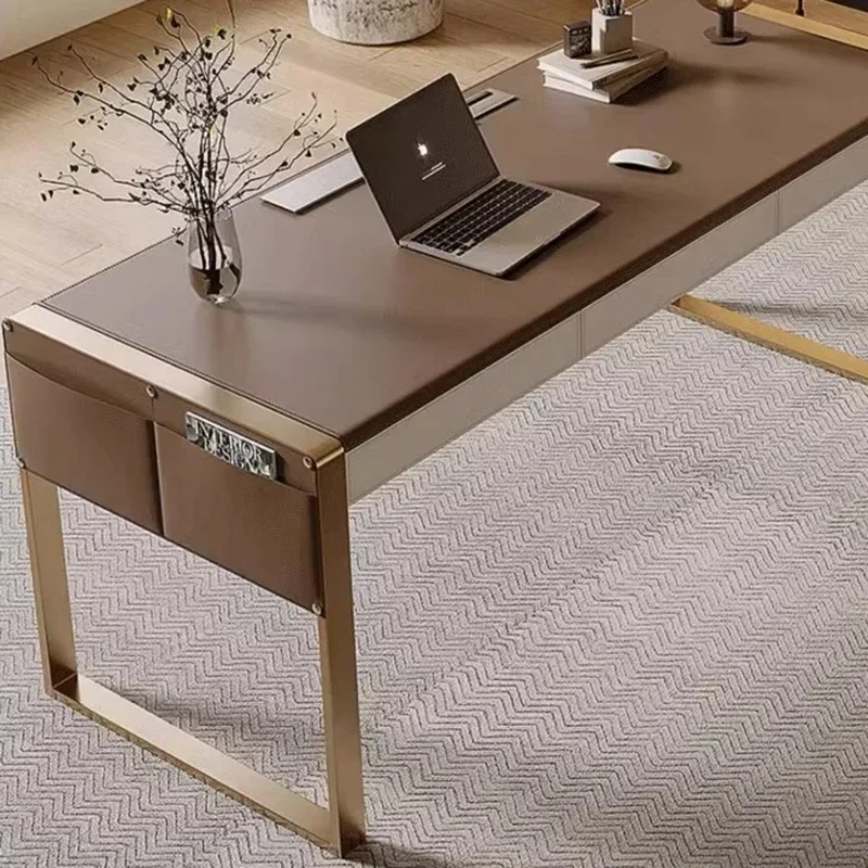 سطح المكتب مكتب الكمبيوتر مكتب العمل مكاتب محطة العمل الأثاث طاولة الدراسة غرفة نوم مساعدة طاولات المؤتمرات الكتابة المنزلية