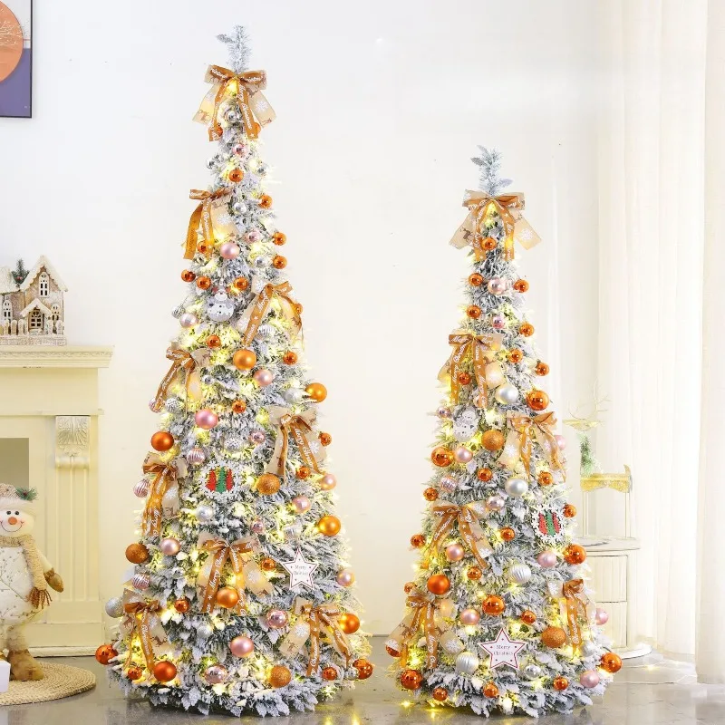 Decoración De árbol De Navidad Decoraciones Para El Hogar Arbolitos De Navidad Liquidación De Navidad Venta Arbol De Navidad