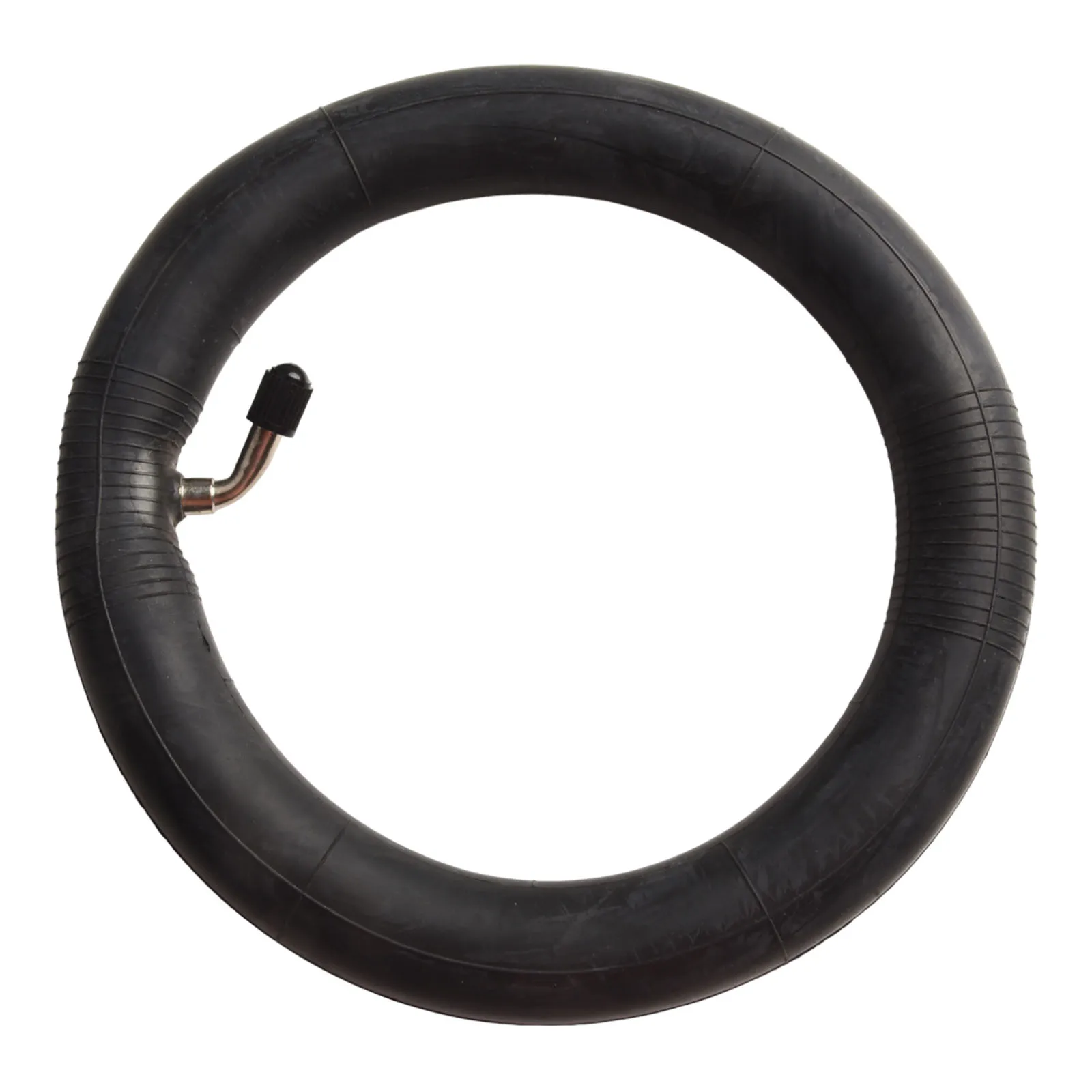 200*45-110 Tires 8 Inch Tires Brand New High Quality Material Practical To Use Rubber Material Various Sizes Available