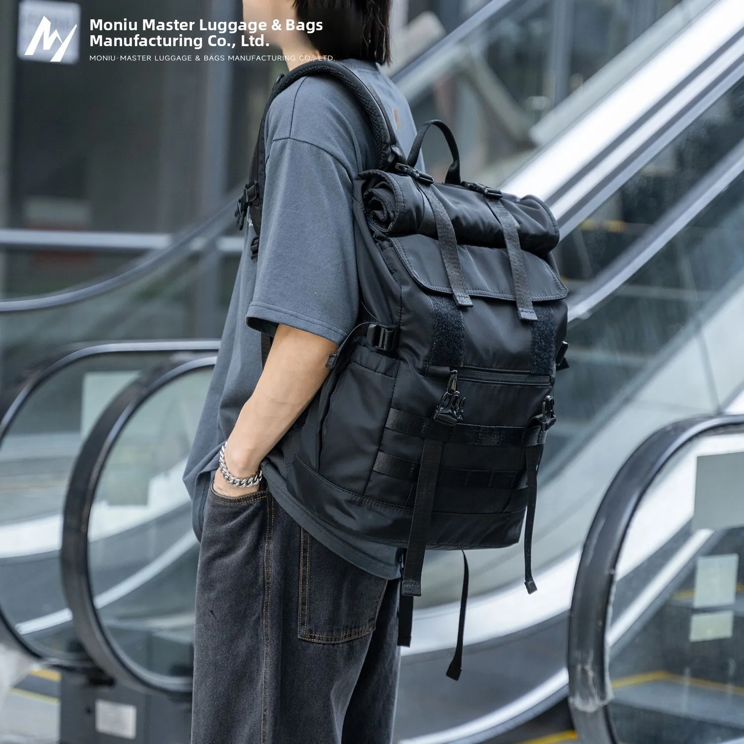 zaino-per-laptop-di-grande-capacita-moyyi-borsa-a-doppia-spalla-alla-moda-borsa-da-viaggio-per-studenti-universitari-ragazzi-delle-scuole-superiori-borsa-da-uomo