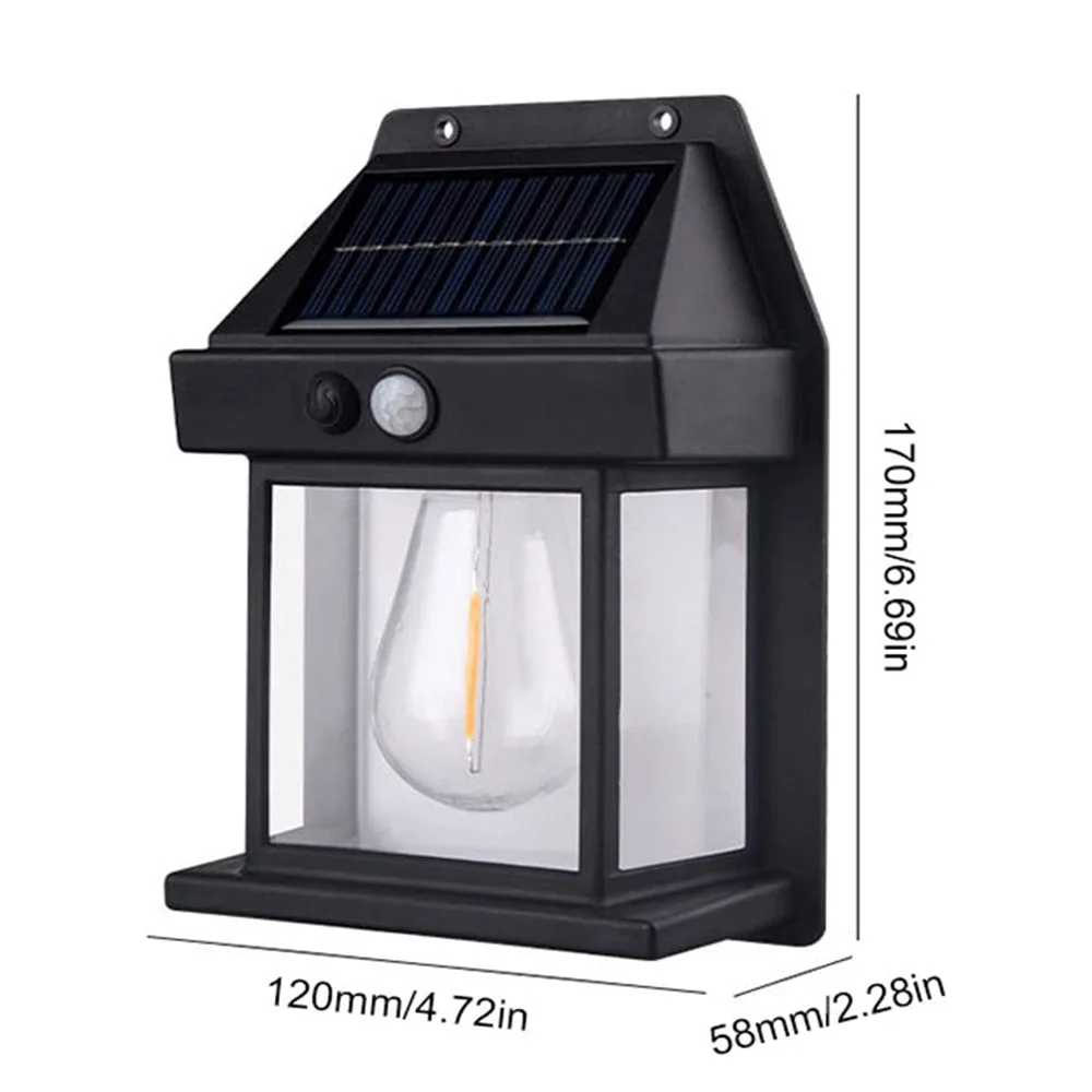 Solar Ground Light 16 LED Solar Lights Upgraded Outdoor Solar Powered Waterproof Bright In-Ground Light Light for Walk Courtyard