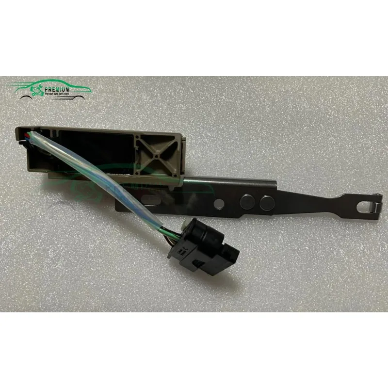VT1  VT2 VT3 Automatic Transmission Gearbox Shift Switch Sensor Fits  For CVT Mini Cooper Geely Emgrand Lifan X60 Mazda