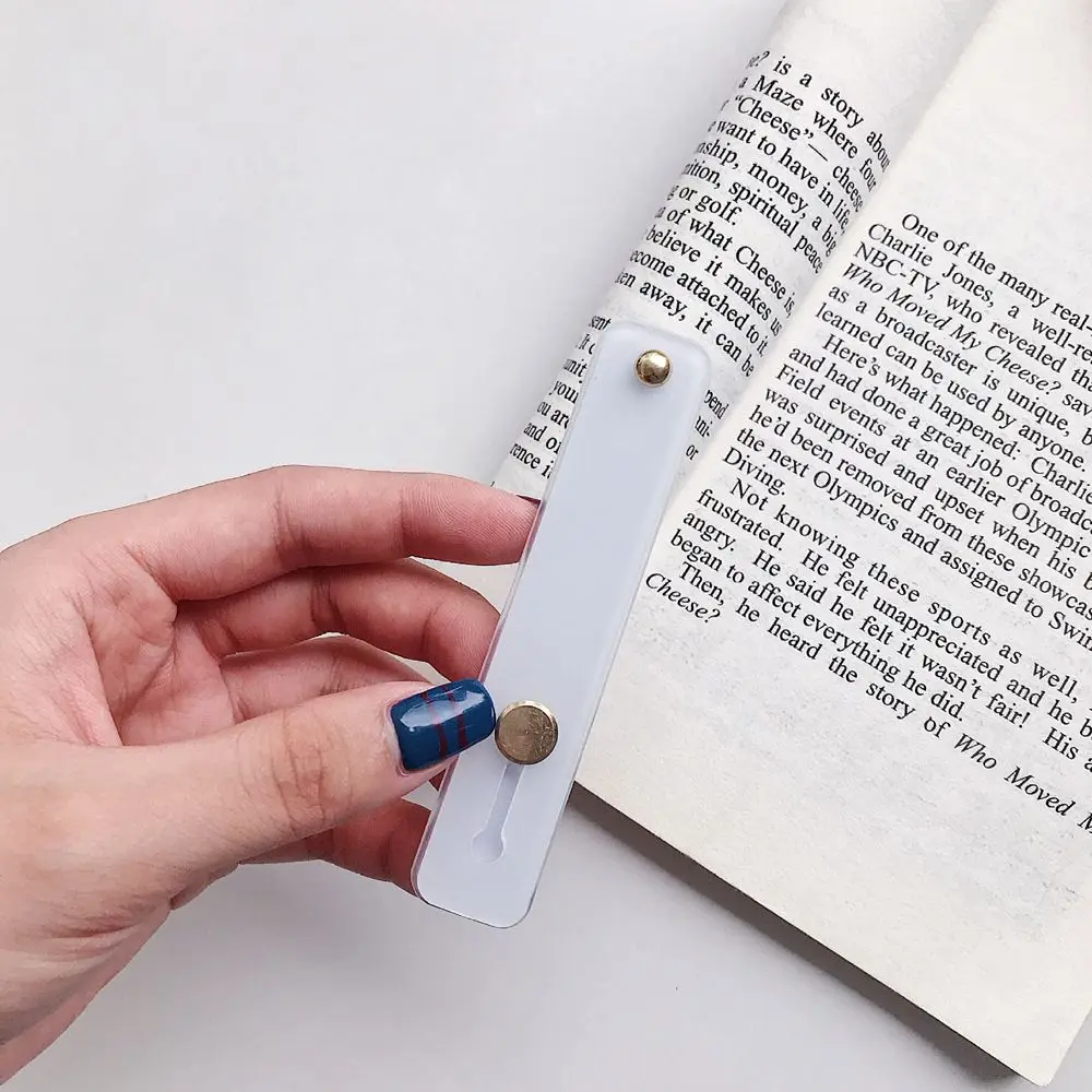 

Band Phone Grip Candy Color Phone Finger Ring Mobile Phone Holder Push Pull Grip Telescopic Finger Strap Phone Desktop Bracket