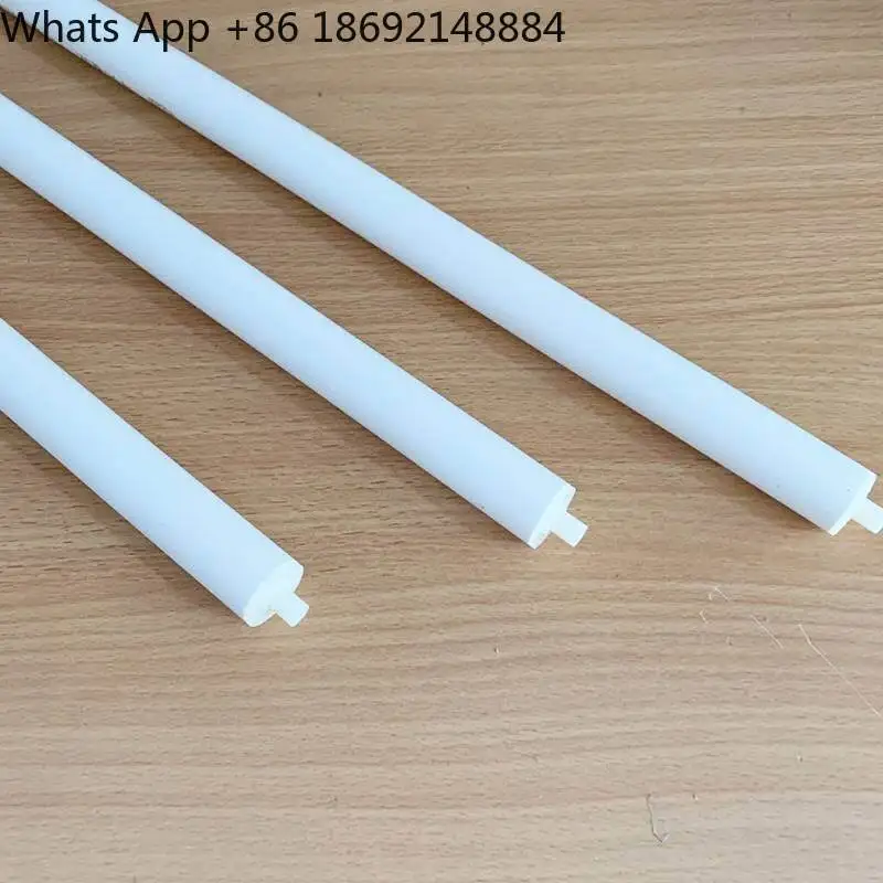 Household small incubator accessories Pigeon incubator roller with gear roller plug environmental protection