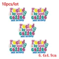 PE16096CT