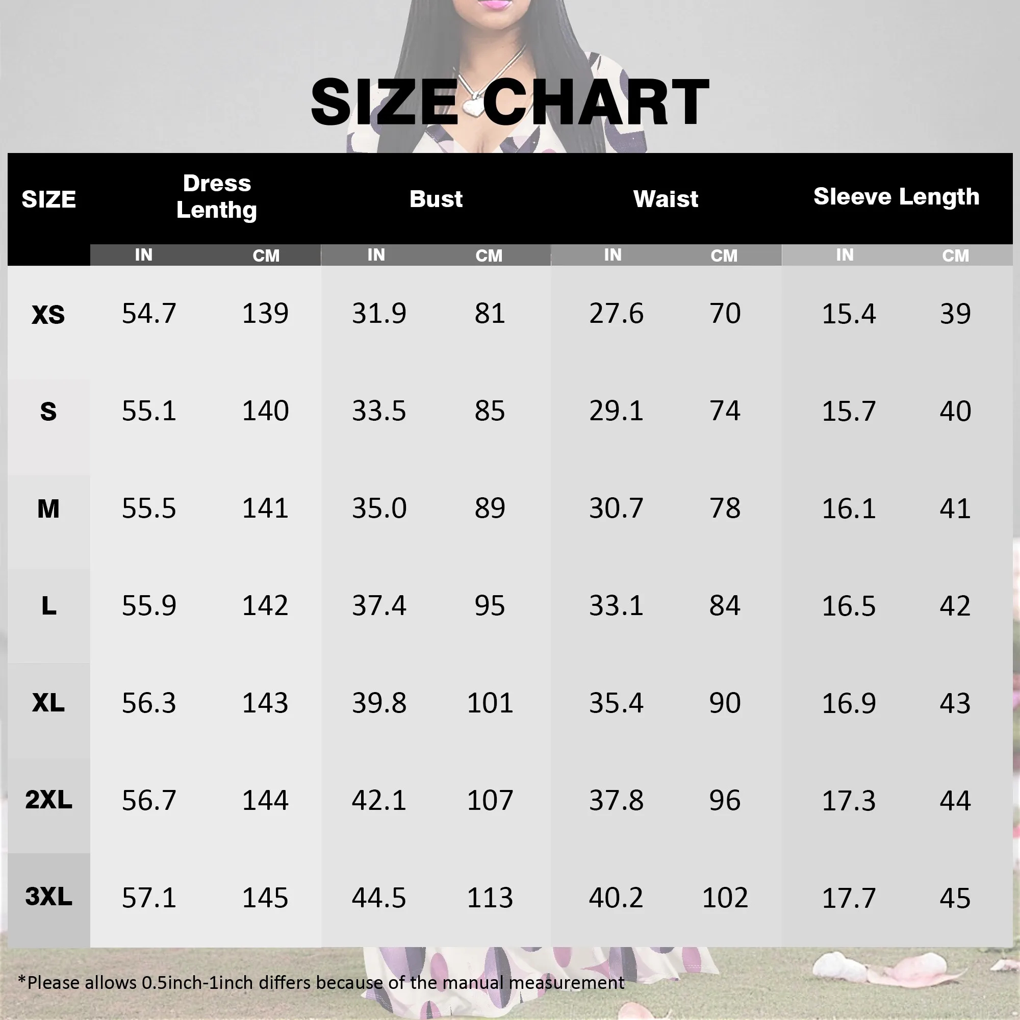 Galaxy Aesthetic Dress for Women S-3XL Purple Celestial Print for Street Photoshoot