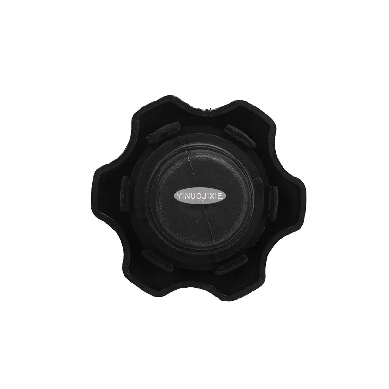 

For Cummins Electronic Control Engine Oil Cap, Filling Port Cap 3968283 3968202