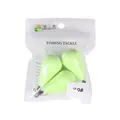 30-107g 3pcs