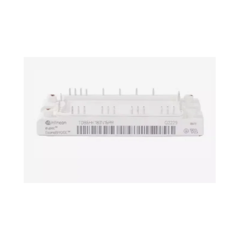 

Новая точечная продажа модулей TDB6HK180N16RR, DDB6U104N16RR, DDB6U134N16RR IGBT