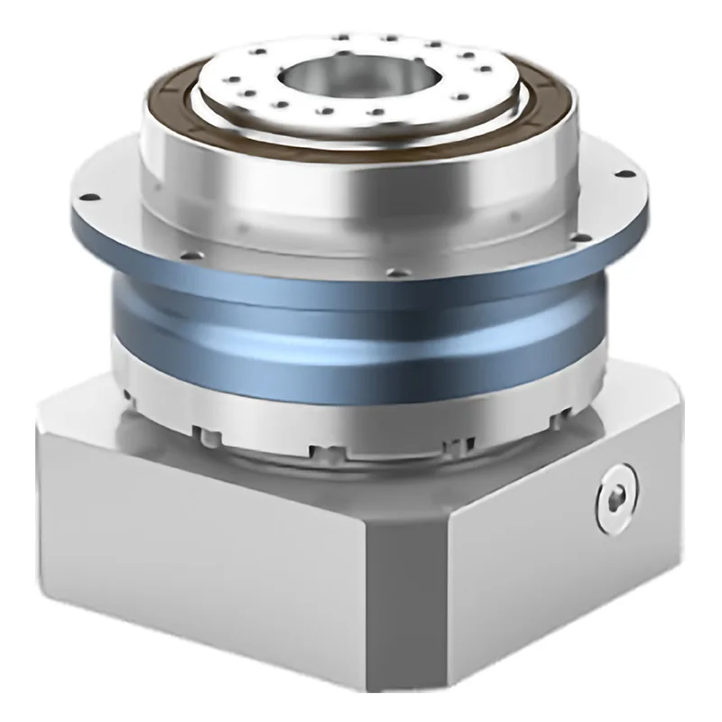 Helical gear reducer Planetary gear reducer