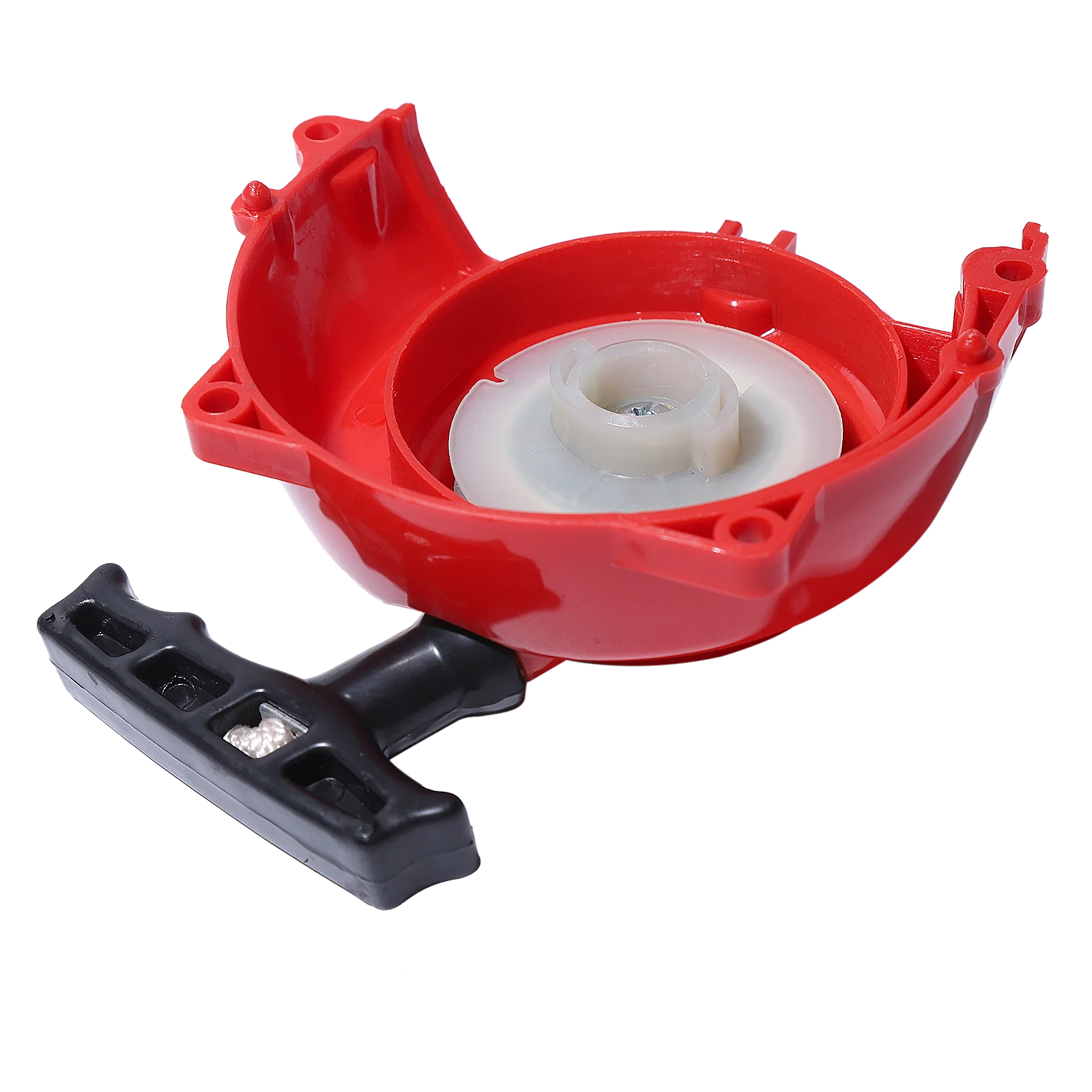 Repeteerstarter Voor Husqvarna 226HD60 226HD75 226HS75 226HD75S 226HS75S 226HS99S Vervangen Deel Voor 506657201