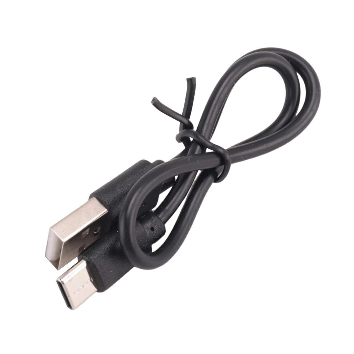 

A10RR Устройство смены голоса Ручной микрофон Устройство смены голоса со звуком Многофункциональная машина с эффектами для телефона/Xbox/переключателя (i9)