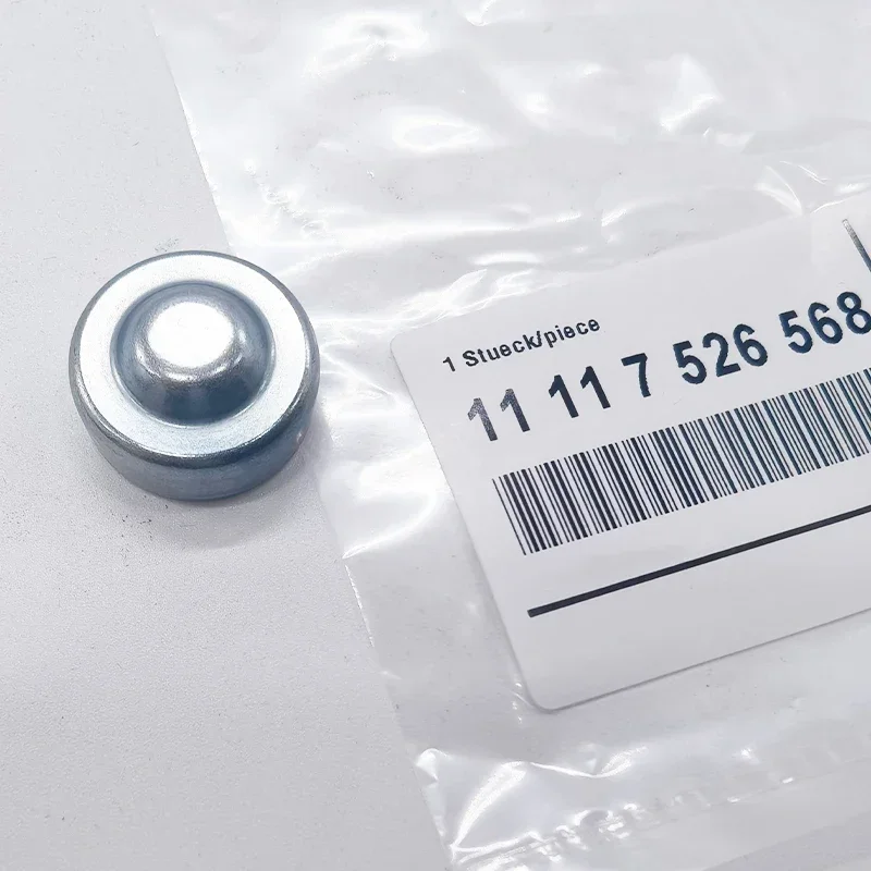 Brand New Sealing Blind Plug for F02 F20 F30 F35 N12 N13 N14 N16 N18 N20 R55 R56 R60 016782 11117526568