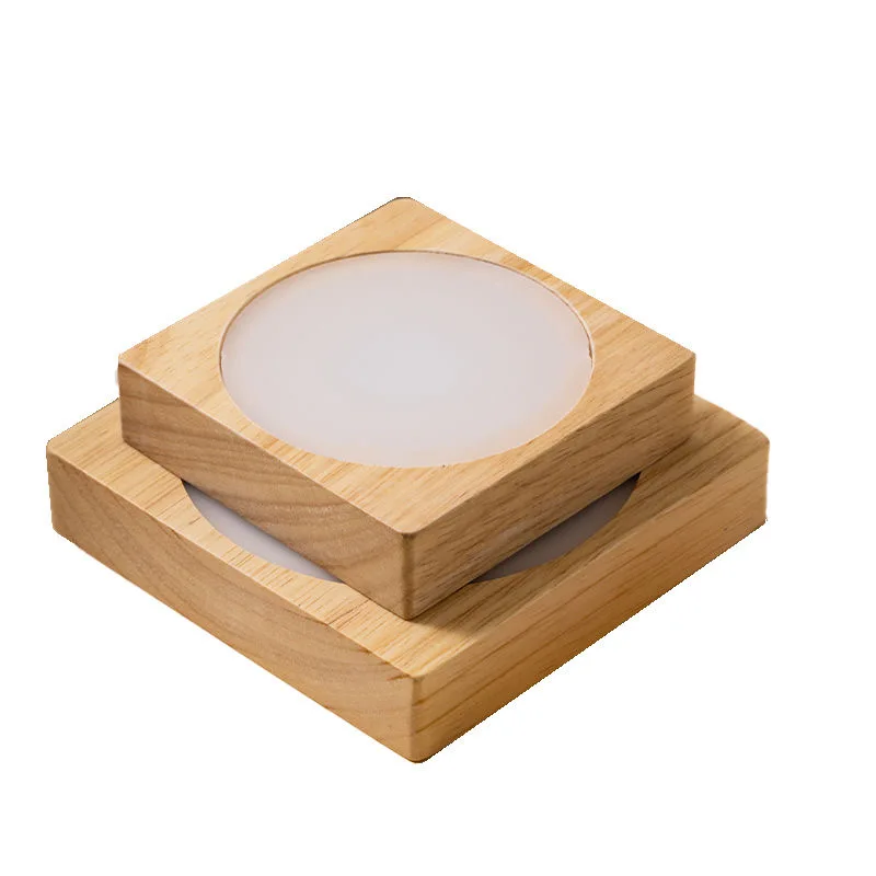 LED Light Base For Personalized 3D Crystal Photo