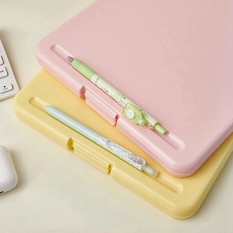 Büro Schreibwaren Test Papier Lagerung Datei Box Ordner Datei Multifunktions Datei Box