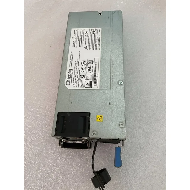 for Lenovo RQ940 for Inspur Yingxin R12-1K6P2A Server NF