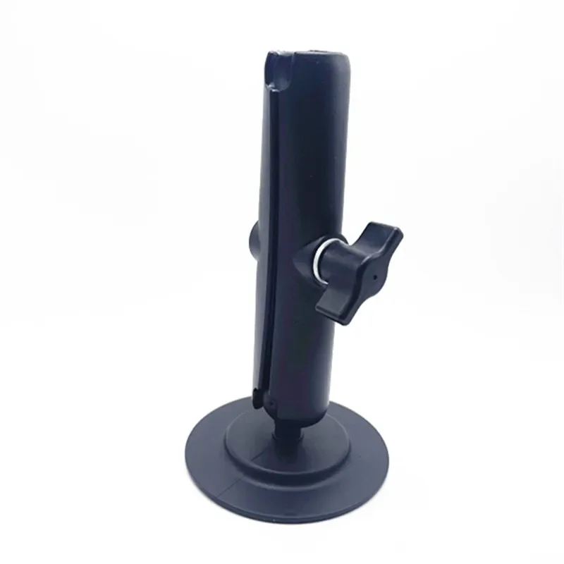 Adhesive Suction Cup Base Can Rotate Independently And Is Compatible With 25mm Ball Head Accessories mobile phone holder