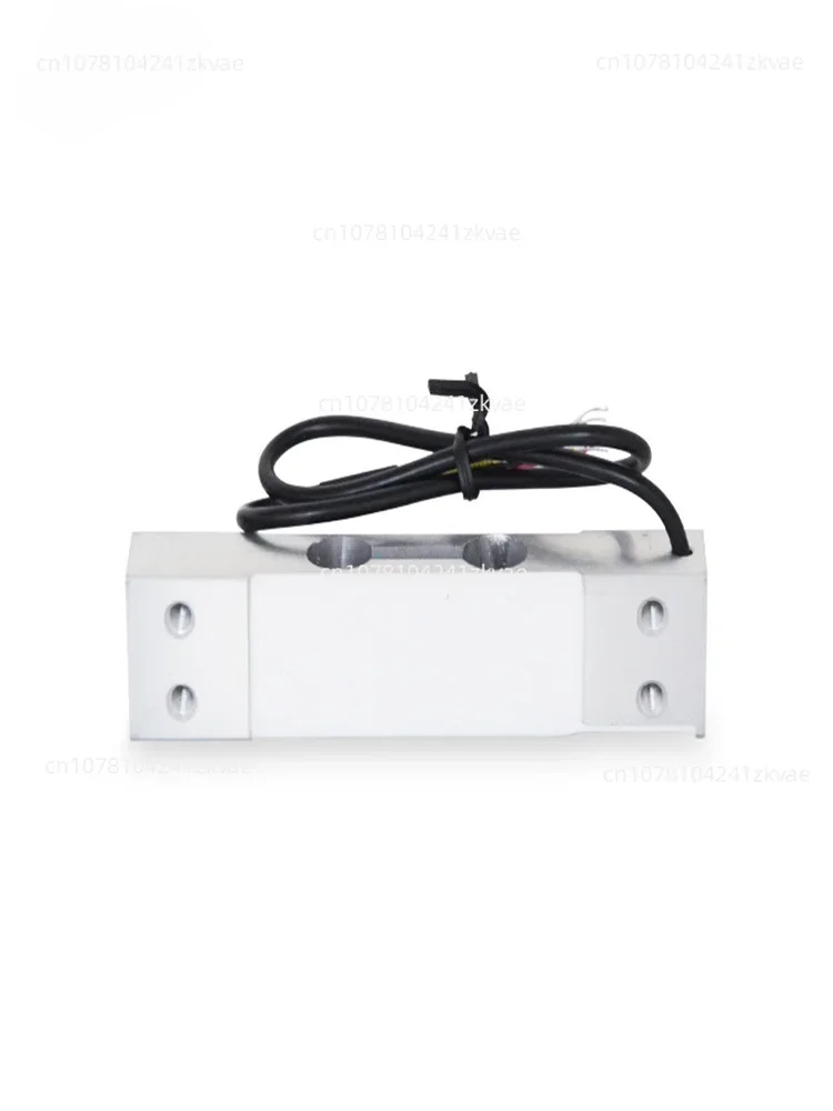 CZL-601 Aluminium Alloy Waterproof Load Cell Sensor, 3KG, 5kg,6KG, 10KG,20KG,40KG 60kg 100kg 120kg weighing sensors