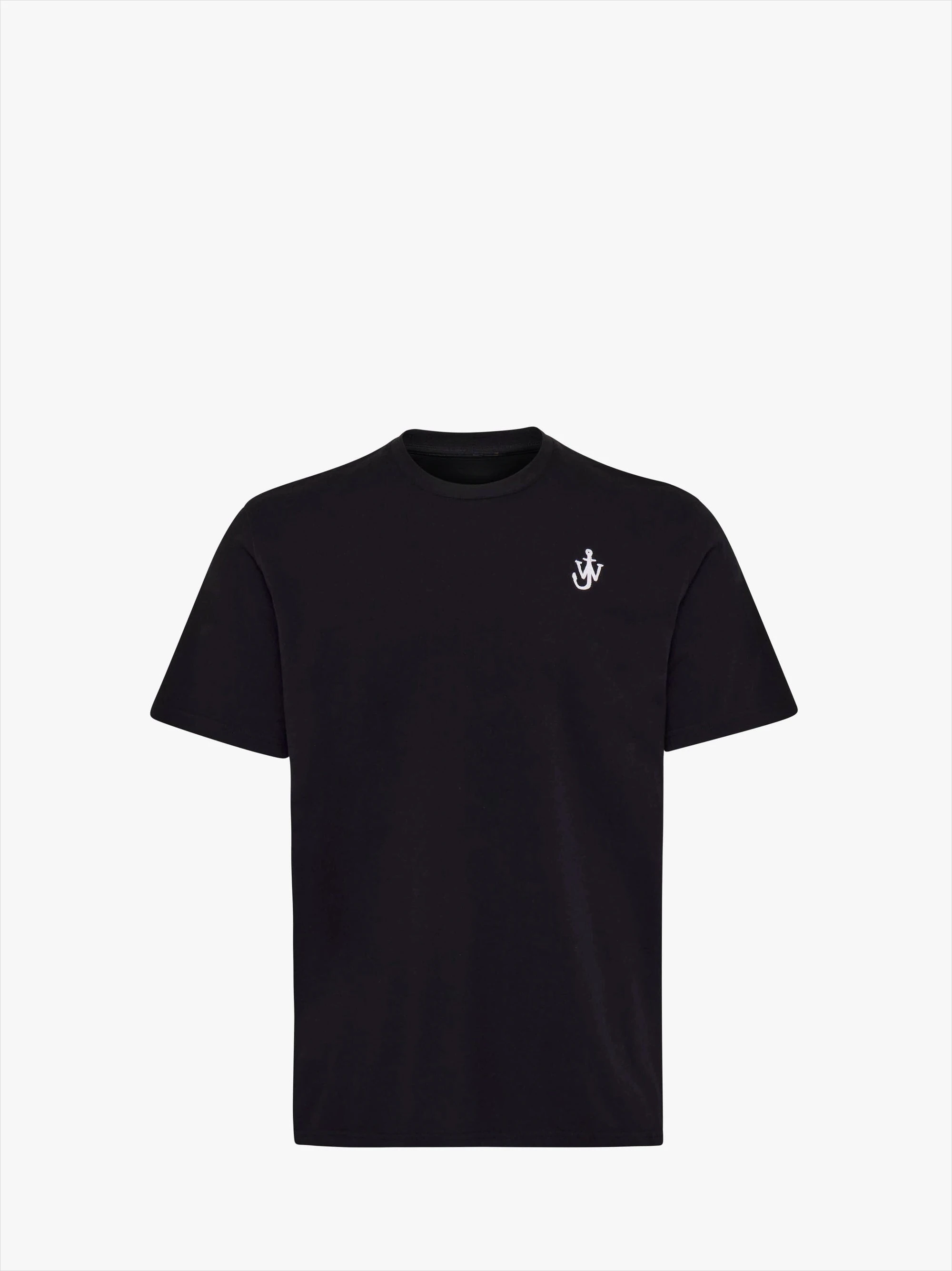 Anchor Logo T-SHIRT… - image