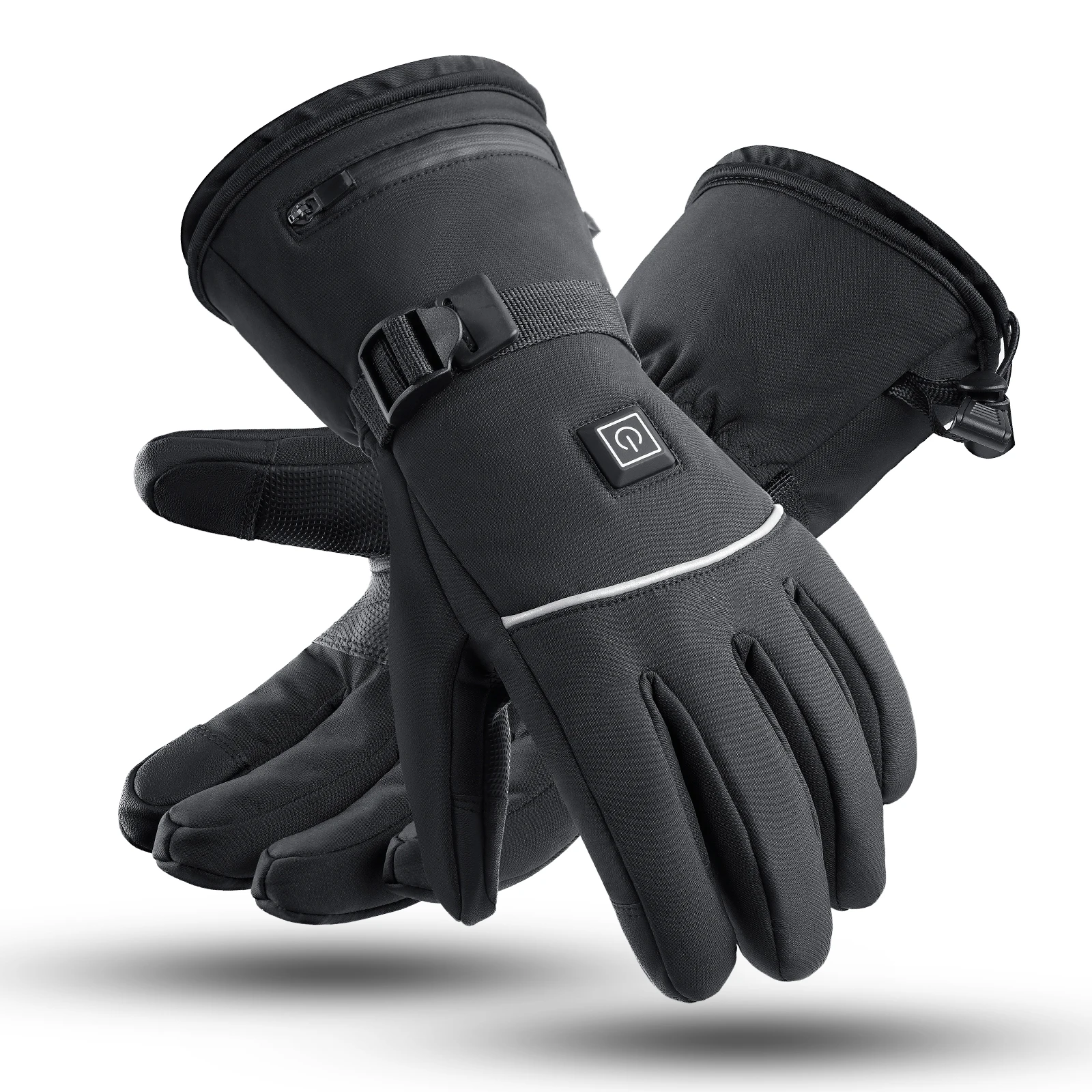 guantes-de-esqui-de-cuero-aislados-de-alta-calidad-2026-impermeables-con-correa-para-la-muneca-a-prueba-de-viento-para-trabajo-snowboard-deportes-al-aire-libre-calefaccion