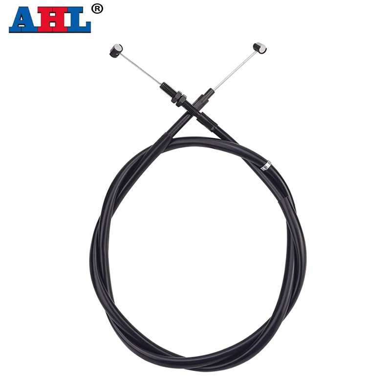 AHL Motorcycle Accessories Parts Clutch Cable Line Wire For BMW S1000RR 2009-2017 S1000 RR S 1000