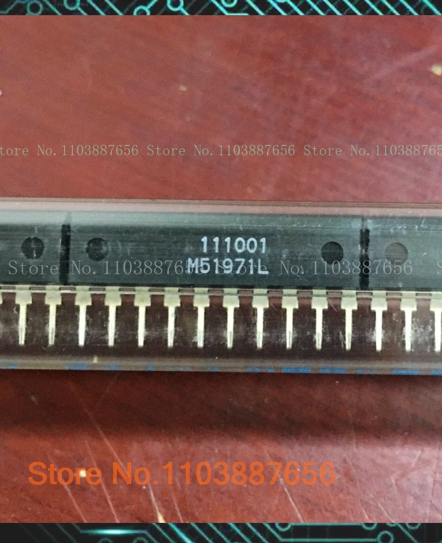 M51131L M51132L M514400D-60Z M51957B M51971L M5207L01 M5214L M5220L M5262L M5293